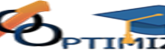 SEO course
